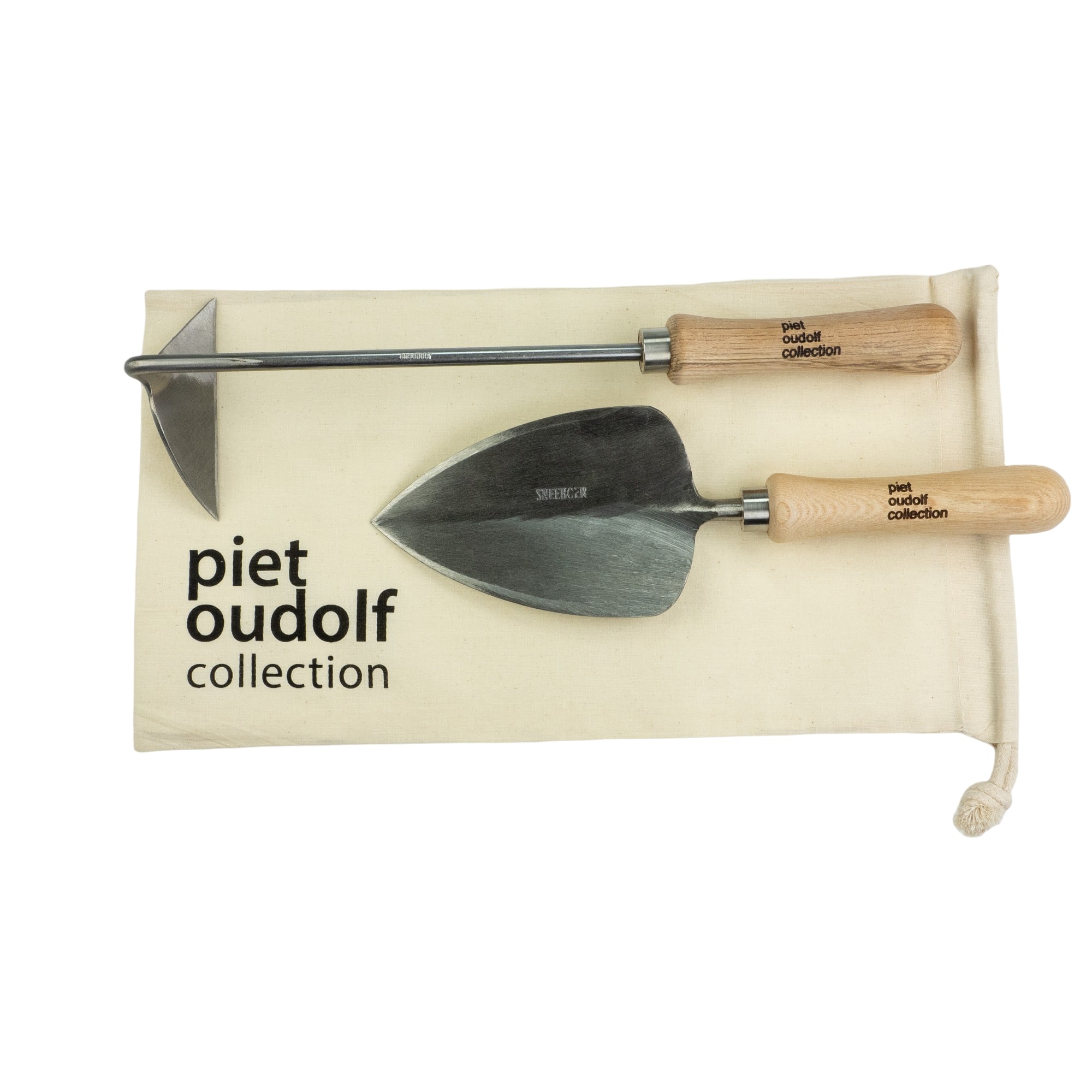 Piet Oudolf collection