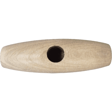 Hilt-Greep voor Spadestelen