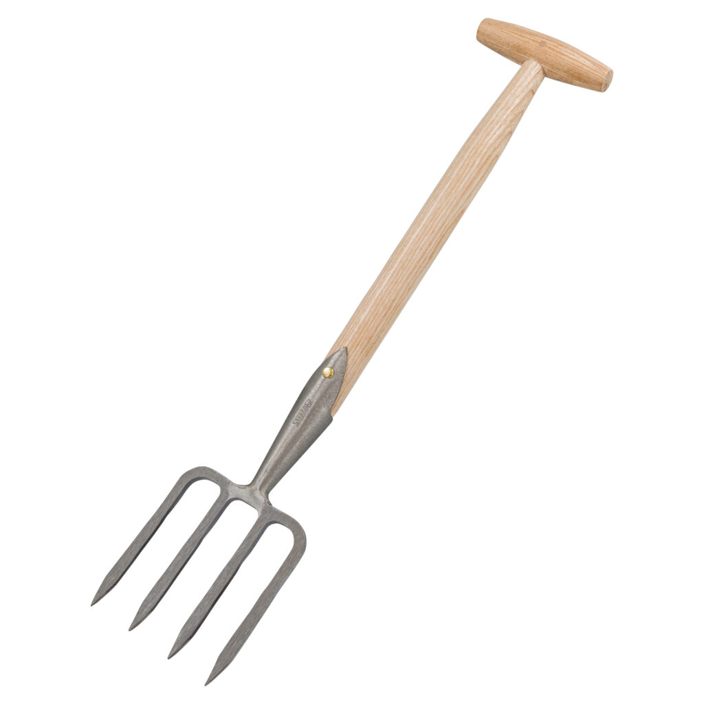 Great Dixter Gabel 4z