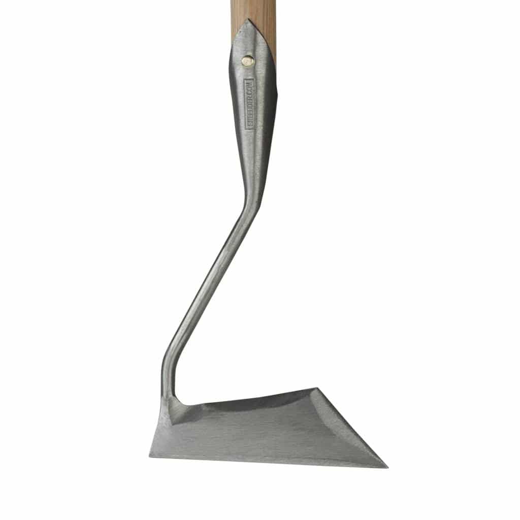 Schoffel ‘Jardin’