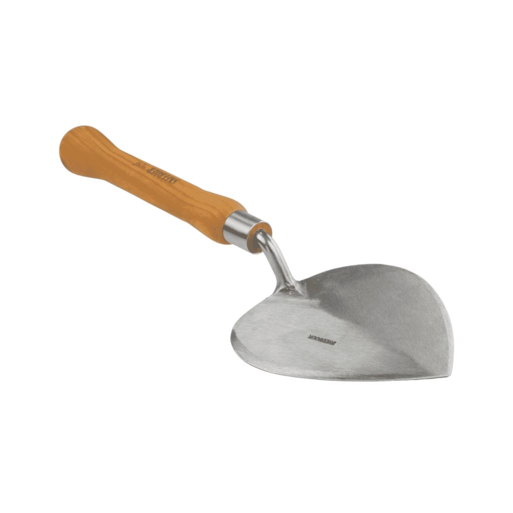 Planting Trowel Old Dutch Style