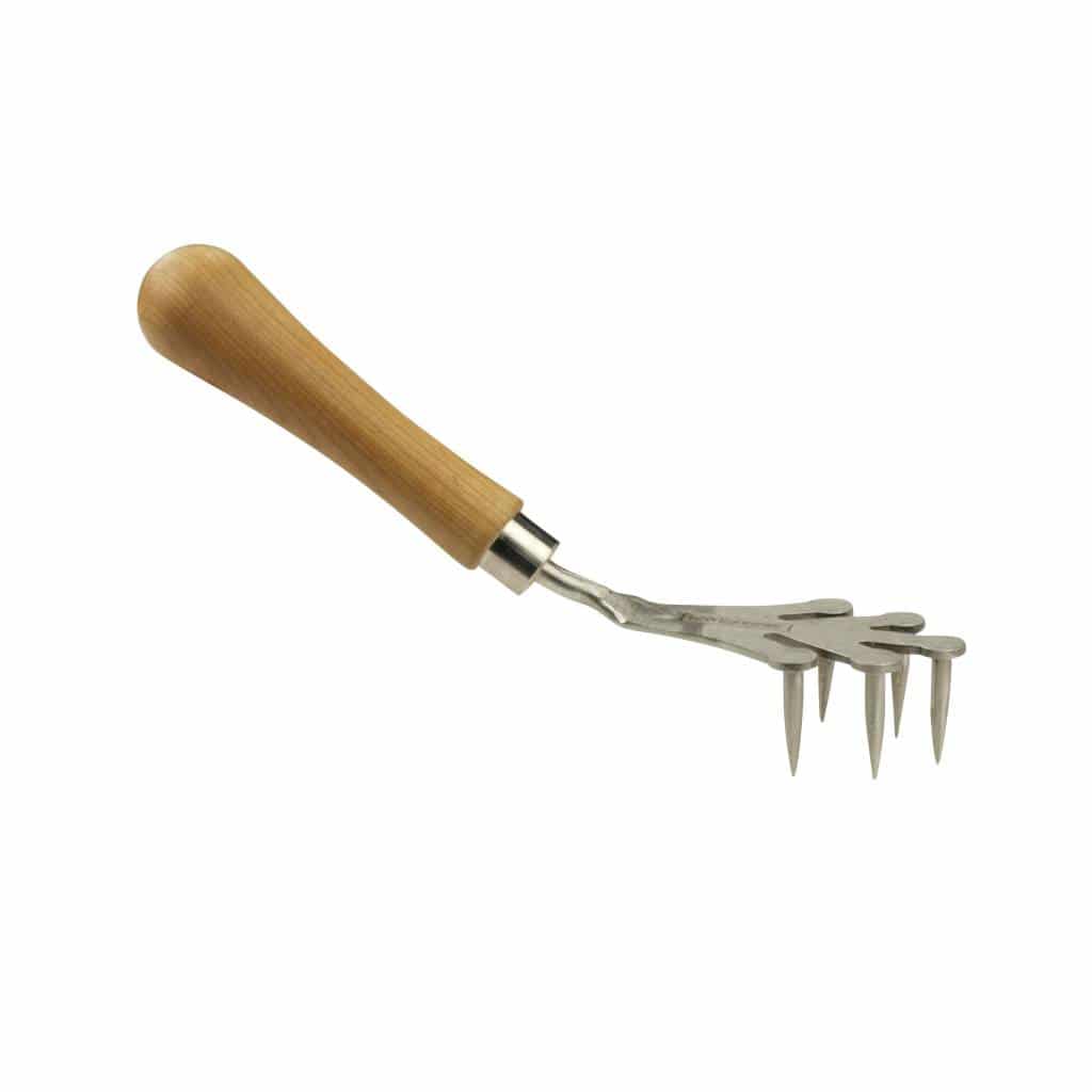 Von Lindern Cultivator