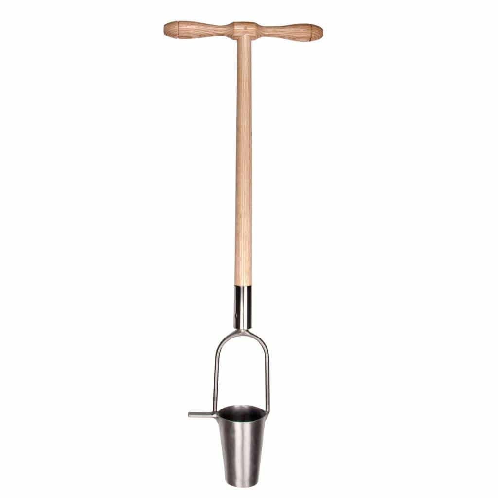 Aardappel / Bollenpoter