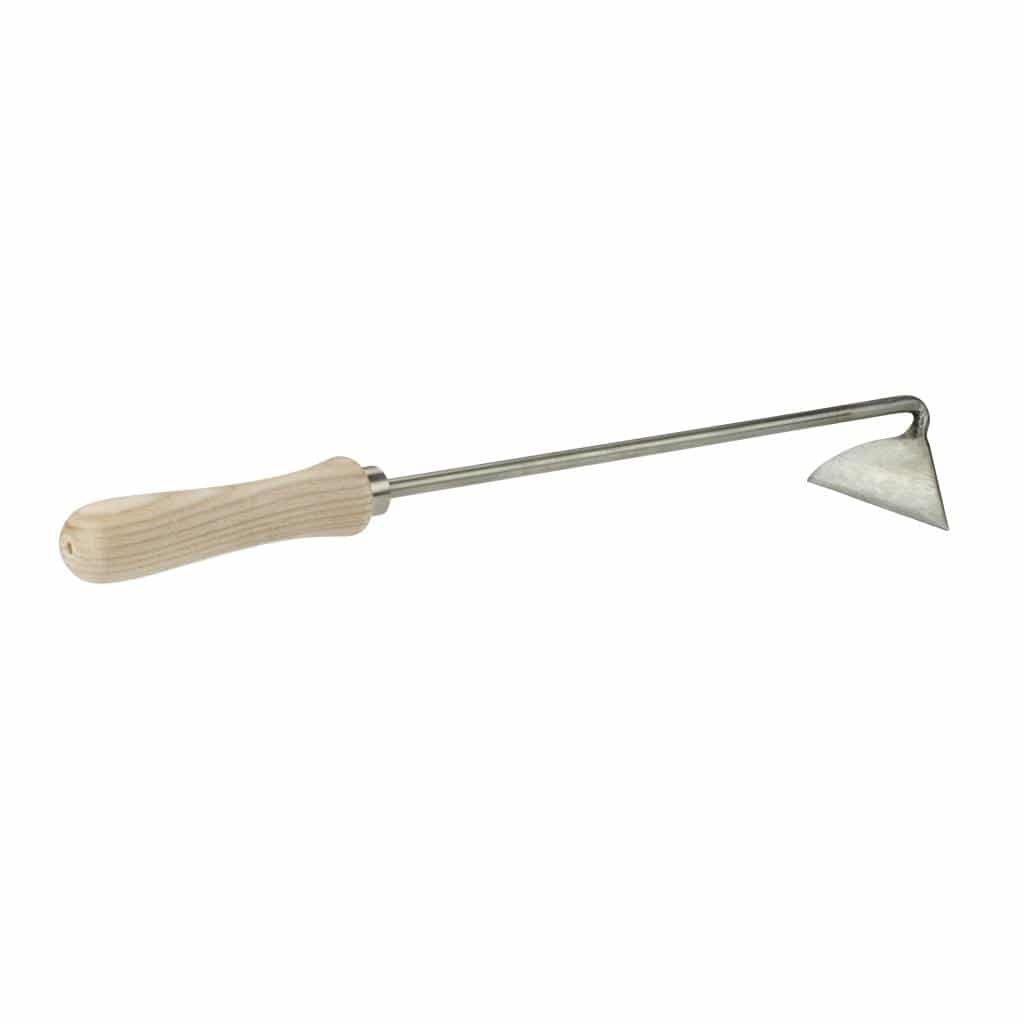 Hand Hoe 10 cm right-handed
