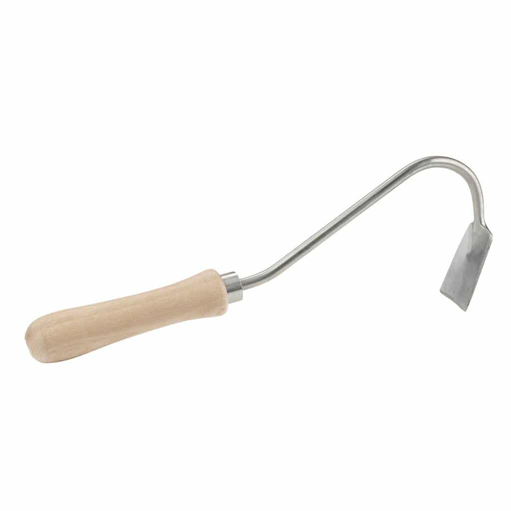 Hand Hoe 4 cm