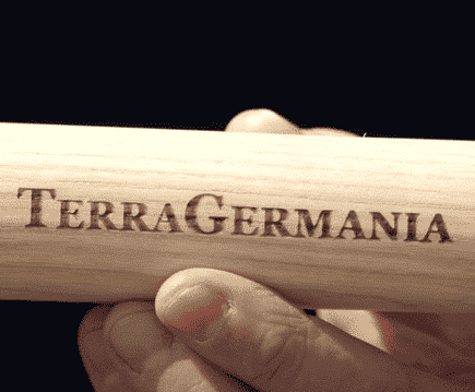 Veelzijdig gereedschap!